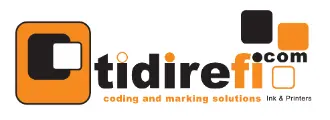 My Website